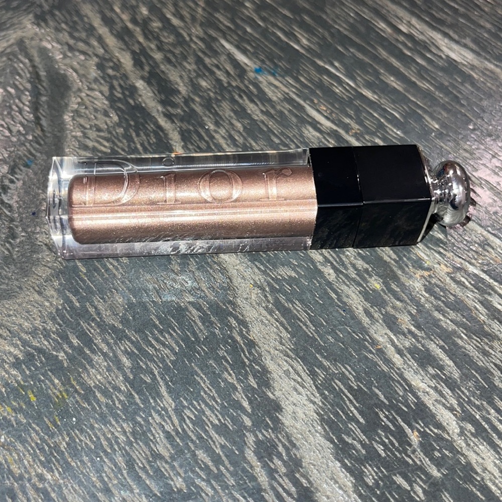 DIOR ADDICT FLUID SHADOW (655 Univers) - Picture 2 of 5
